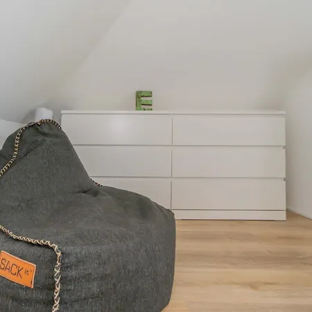 Bij Het Grevelingenmeer 4c *